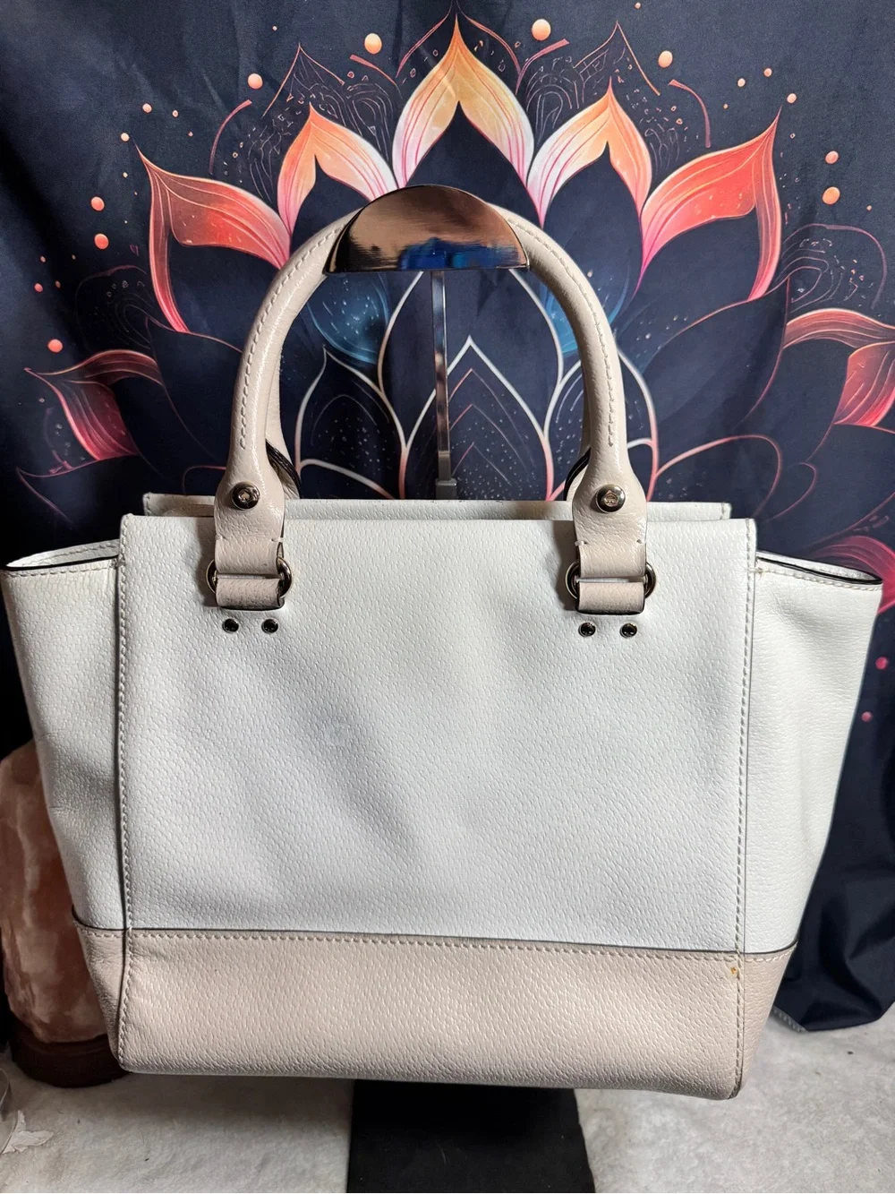 Kate Spade Wellesley Camryn Women’s Shoulder Bag